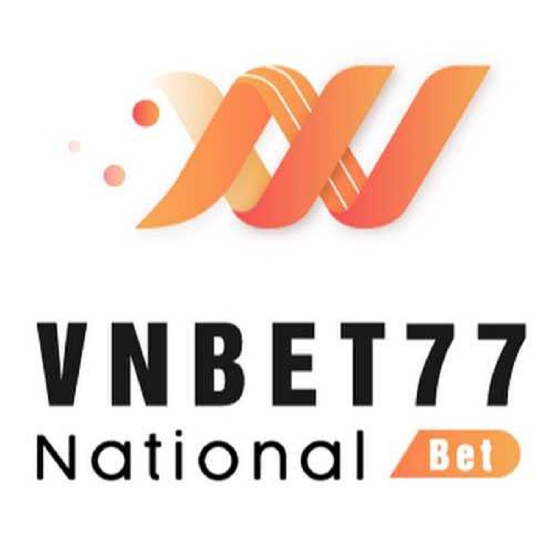 Nhà cái Vnbet77 và những thông tin sơ bộ