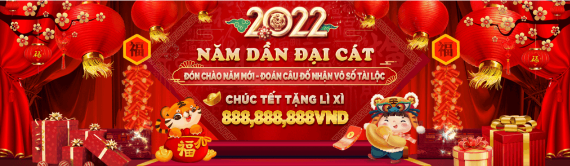 Chào mừng năm Nhâm Dần với hàng loạt các ưu đãi khủng khi đăng ký làm đại lý VZ99